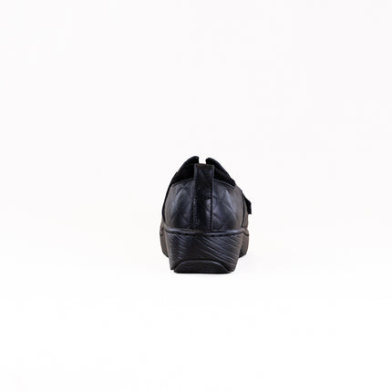 Alegria Oasys (Women's) - Black Diamond