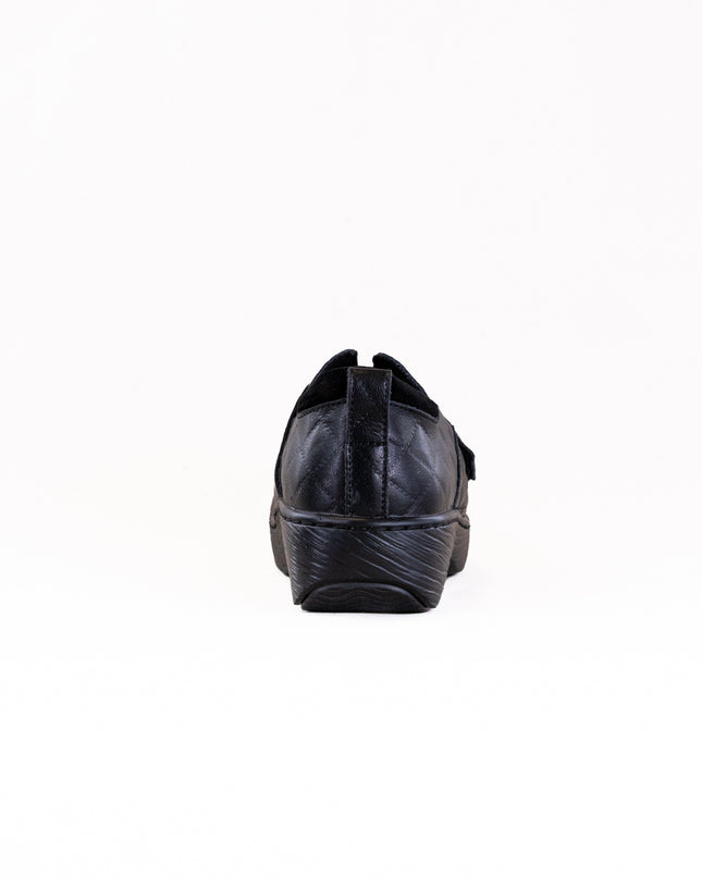 Alegria Oasys (Women's) - Black Diamond