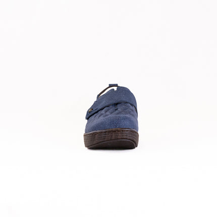 Alegria Oasys (Women's) - Denim Diamond