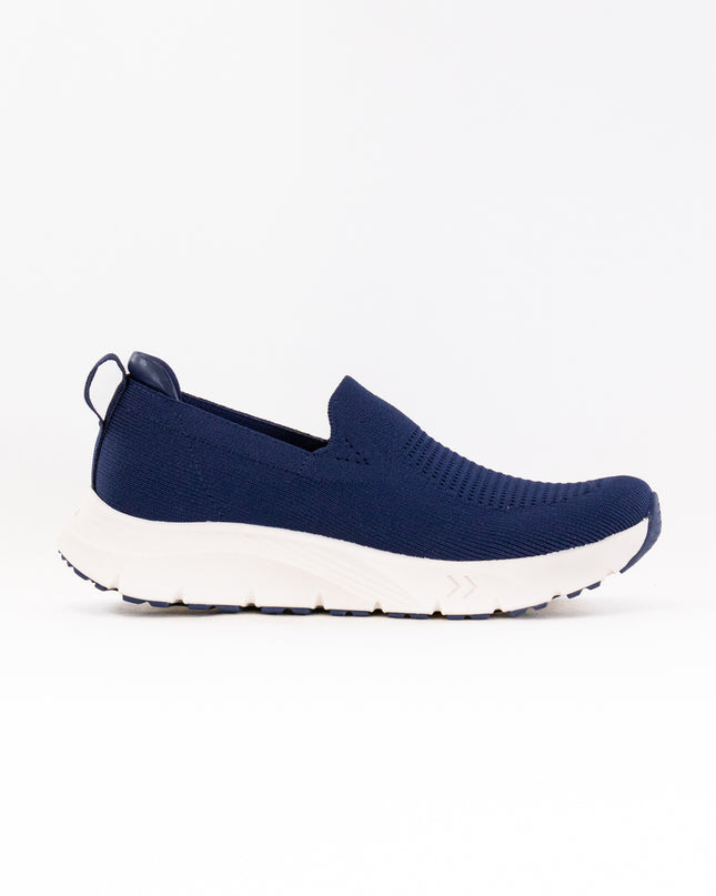 Alegria Waze (Women's) - Navy