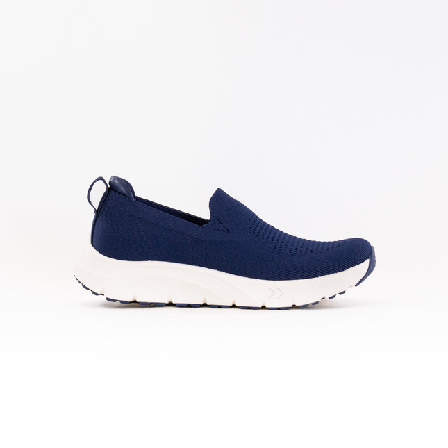 Alegria Waze (Women's) - Navy