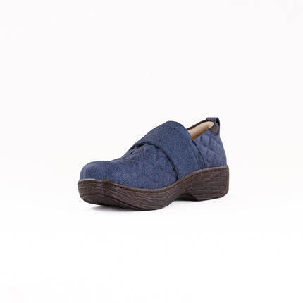 Alegria Oasys (Women's) - Denim Diamond