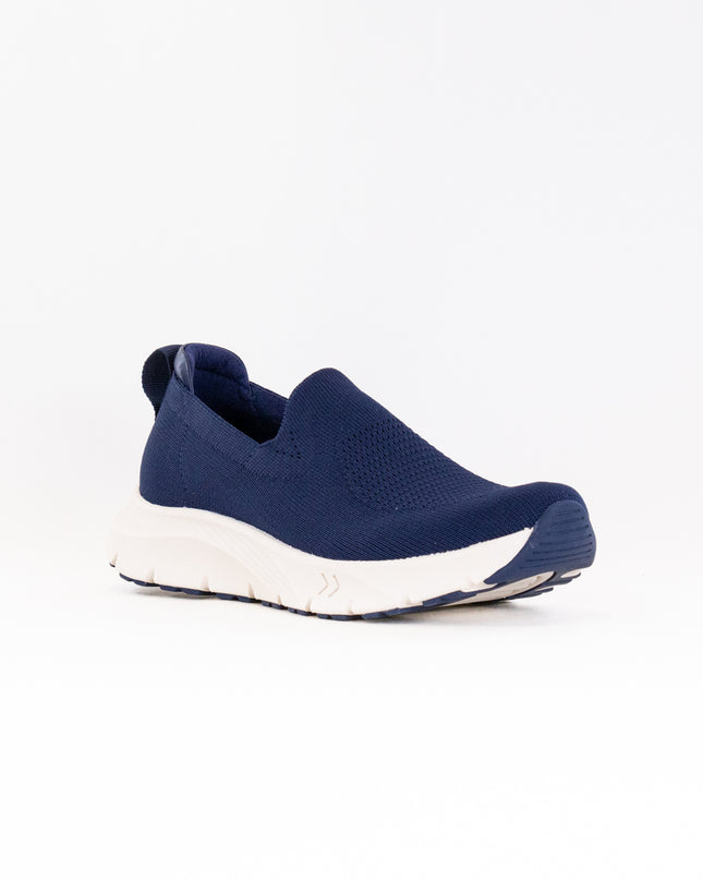 Alegria Waze (Women's) - Navy