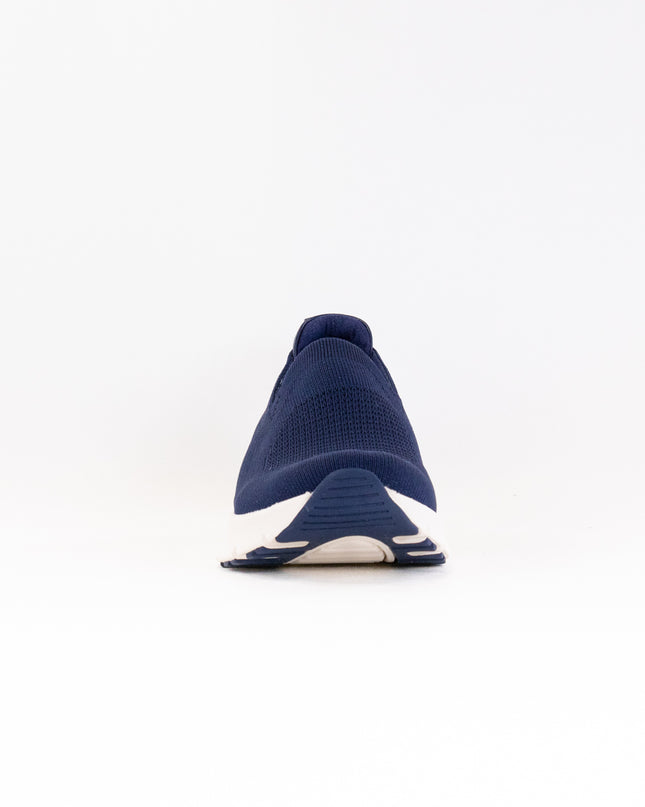Alegria Waze (Women's) - Navy