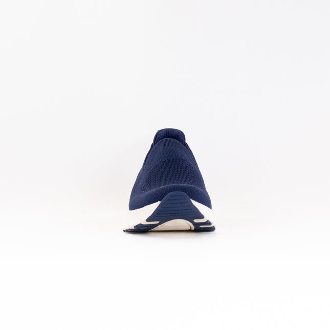 Alegria Waze (Women's) - Navy