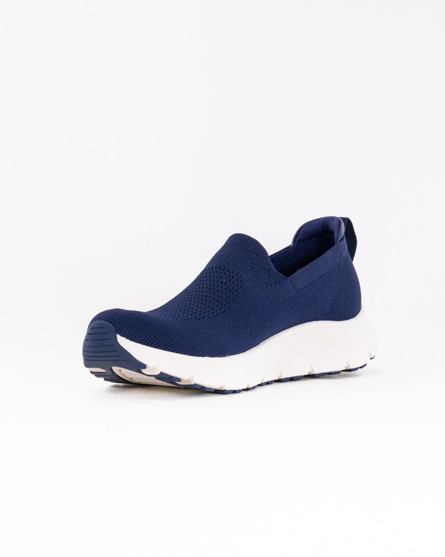 Alegria Waze (Women's) - Navy