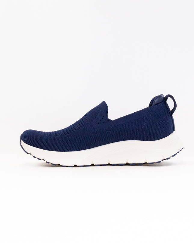 Alegria Waze (Women's) - Navy