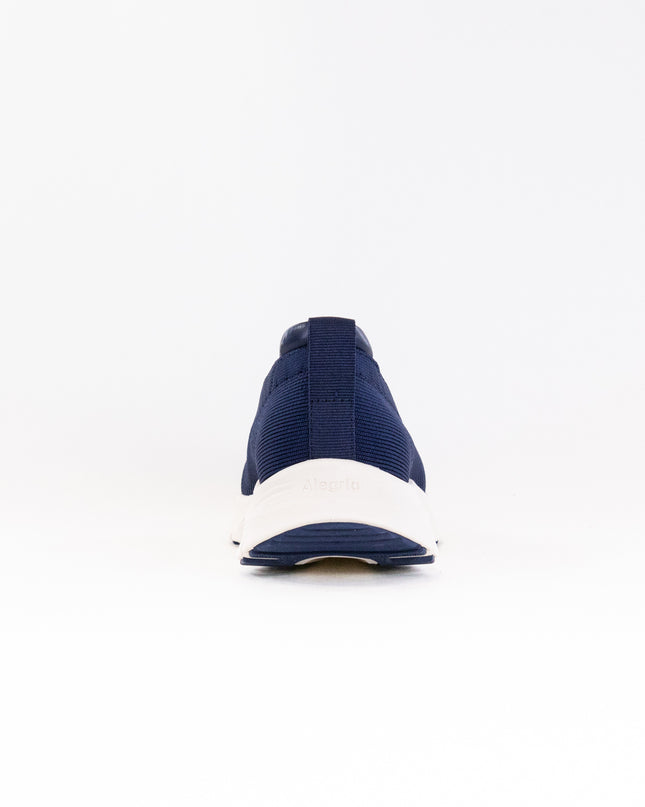 Alegria Waze (Women's) - Navy