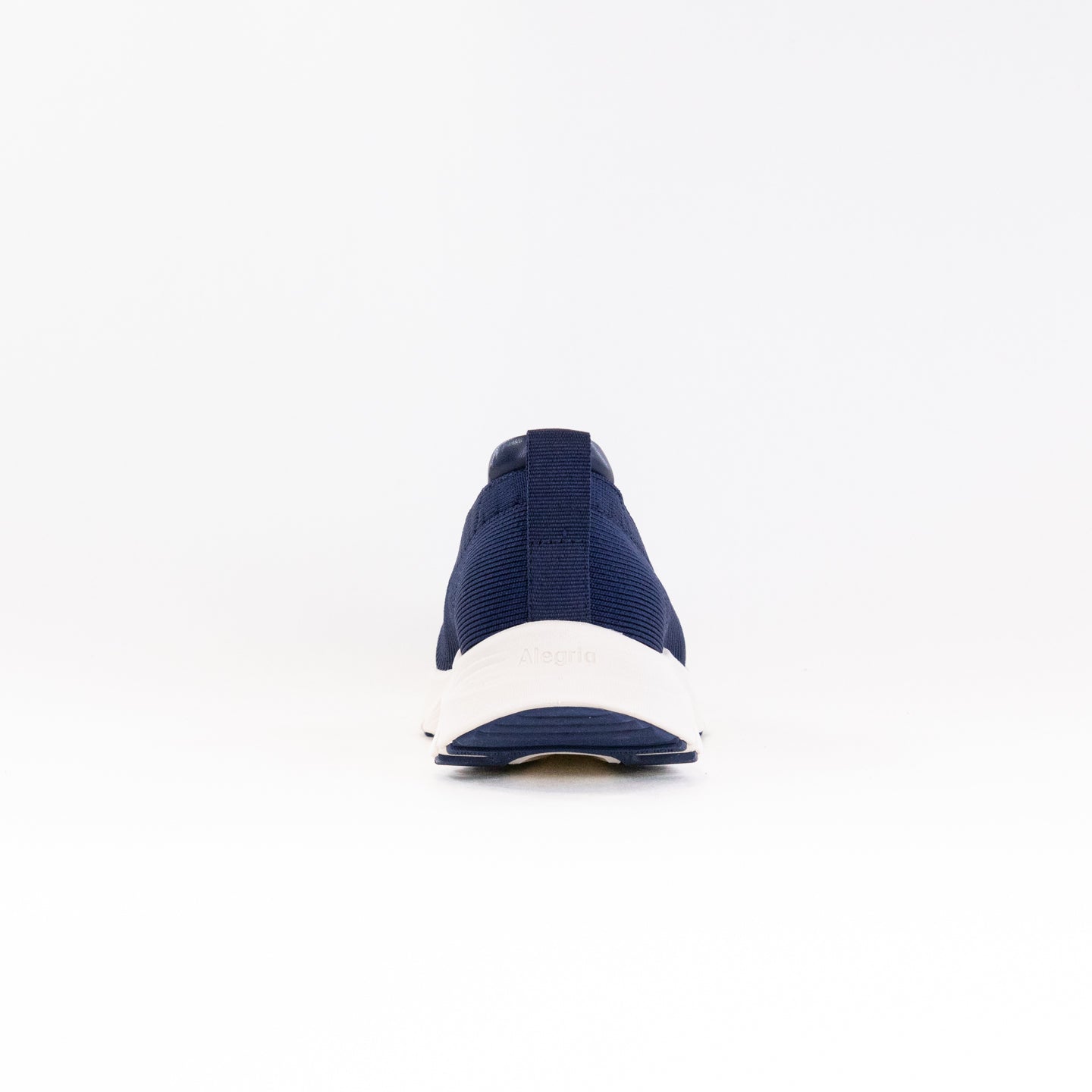 Alegria Waze (Women's) - Navy