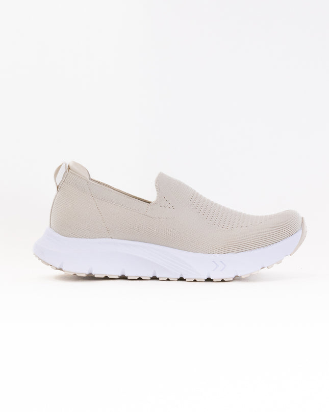 Alegria Waze (Women's) - Sand