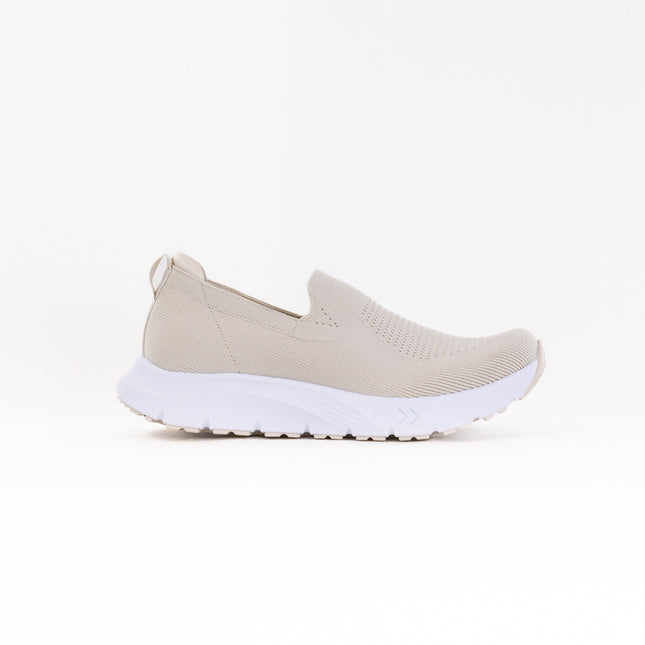 Alegria Waze (Women's) - Sand