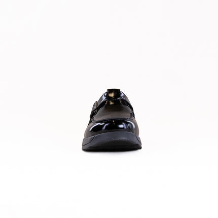 Alegria Jensie (Women's) - Glazed Black