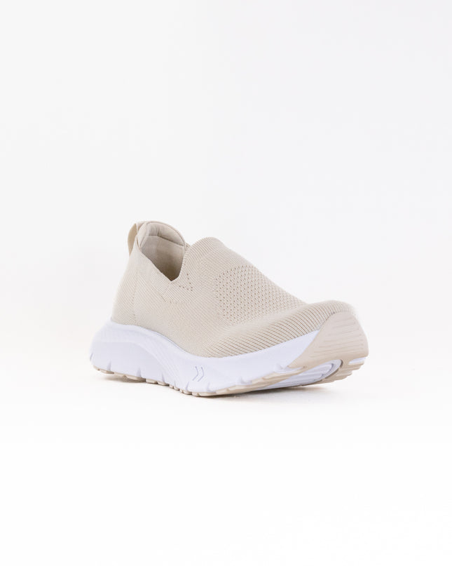 Alegria Waze (Women's) - Sand