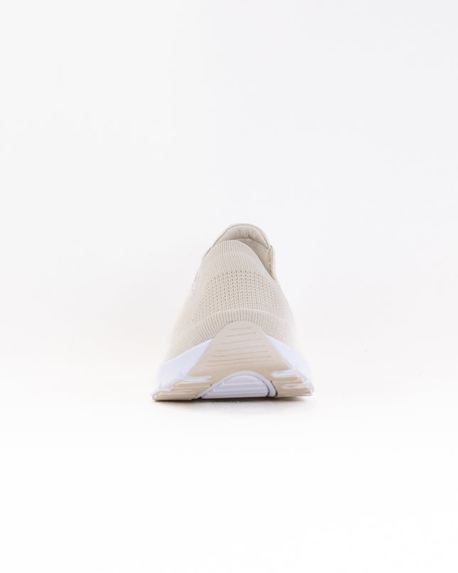 Alegria Waze (Women's) - Sand