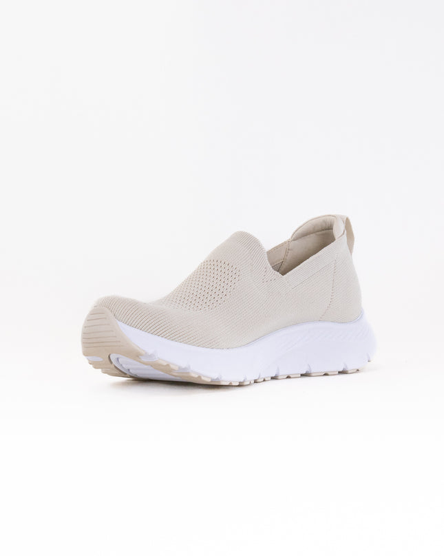 Alegria Waze (Women's) - Sand