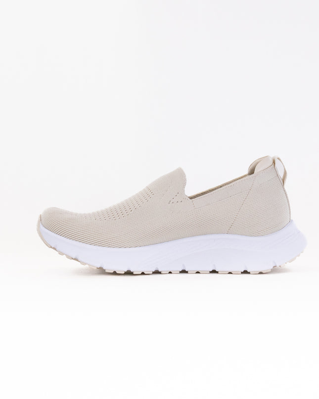 Alegria Waze (Women's) - Sand