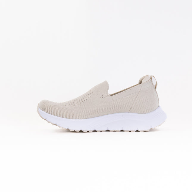 Alegria Waze (Women's) - Sand