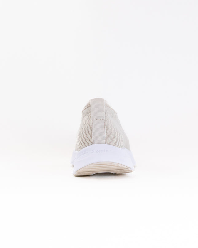 Alegria Waze (Women's) - Sand
