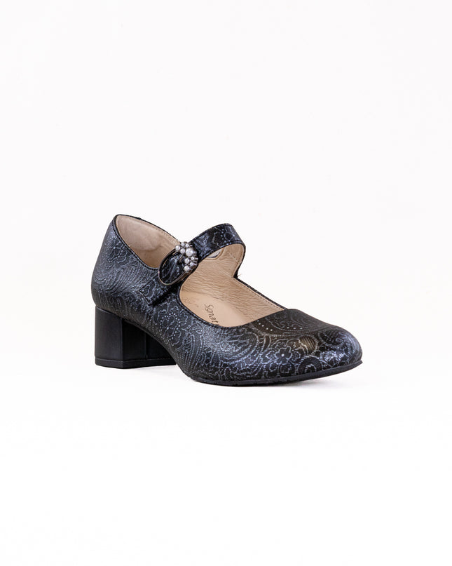 Alegria Ameliah (Women's) - Glinda