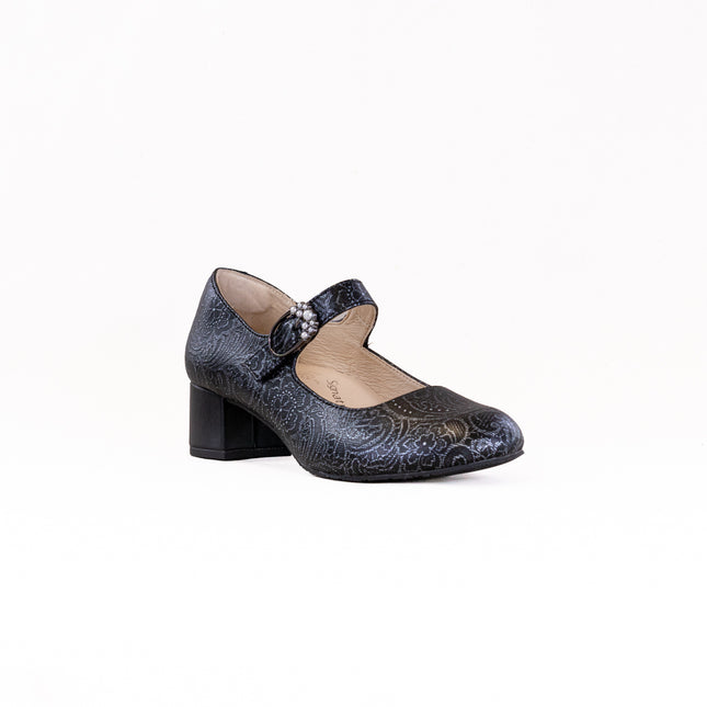 Alegria Ameliah (Women's) - Glinda