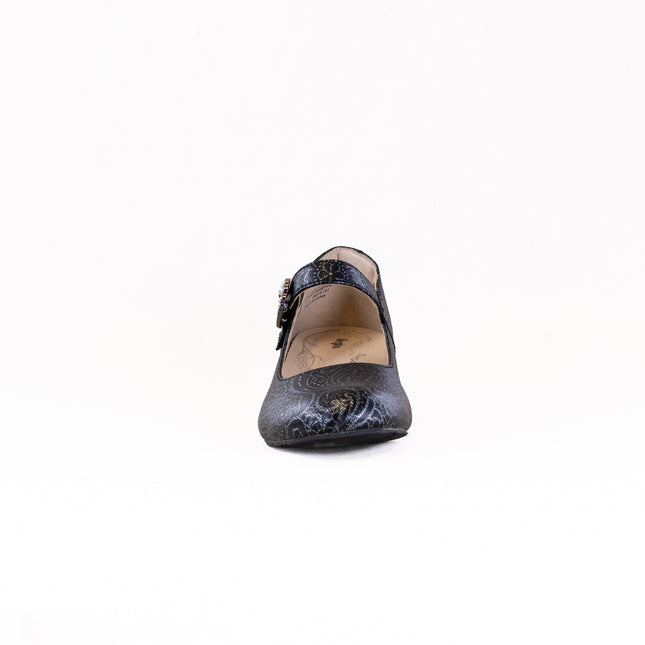 Alegria Ameliah (Women's) - Glinda