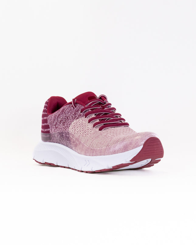 Alegria Revl (Women's) - Ombre Berry