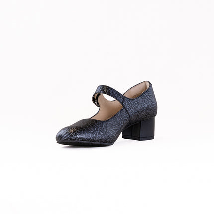 Alegria Ameliah (Women's) - Glinda