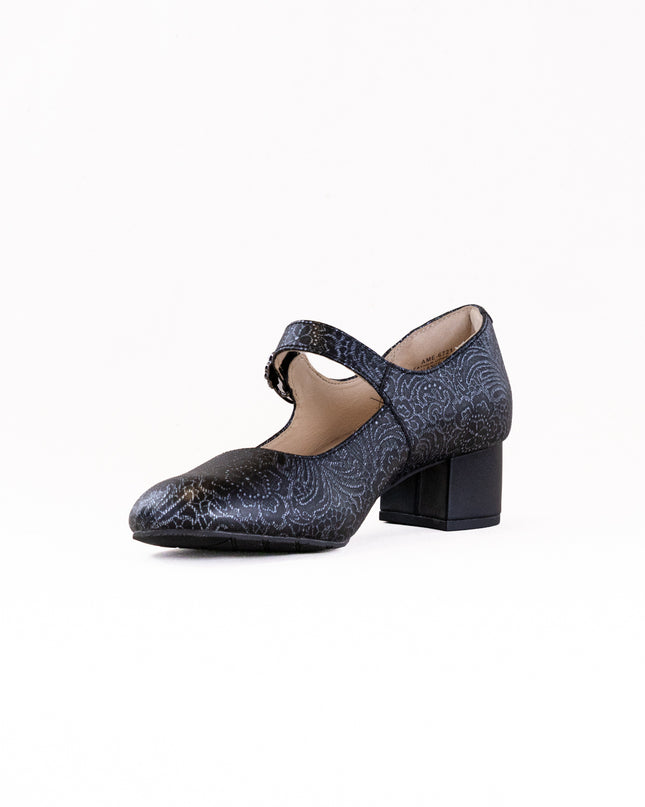Alegria Ameliah (Women's) - Glinda