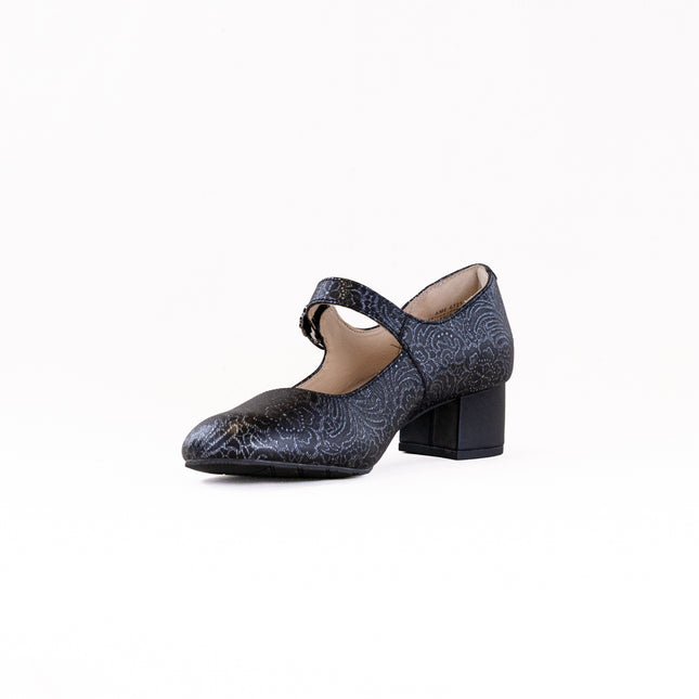Alegria Ameliah (Women's) - Glinda