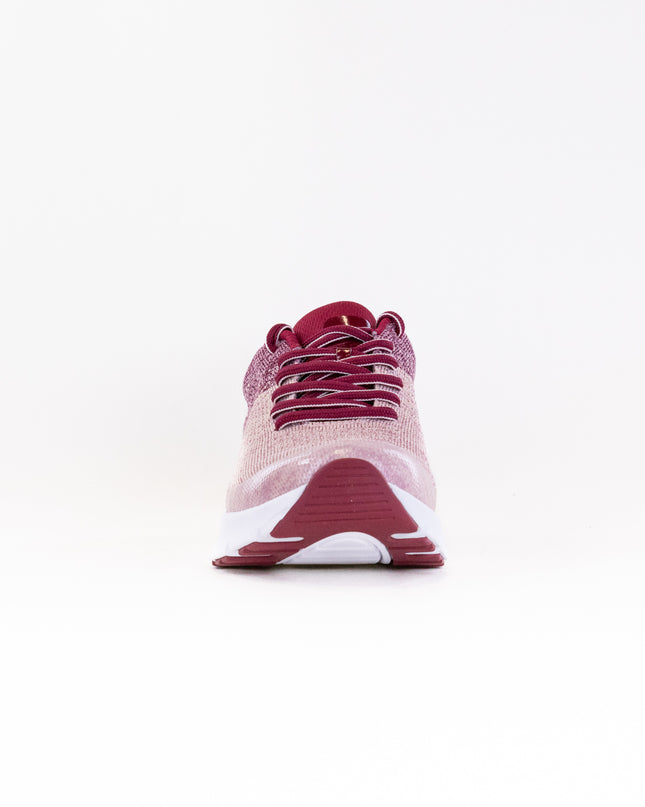 Alegria Revl (Women's) - Ombre Berry