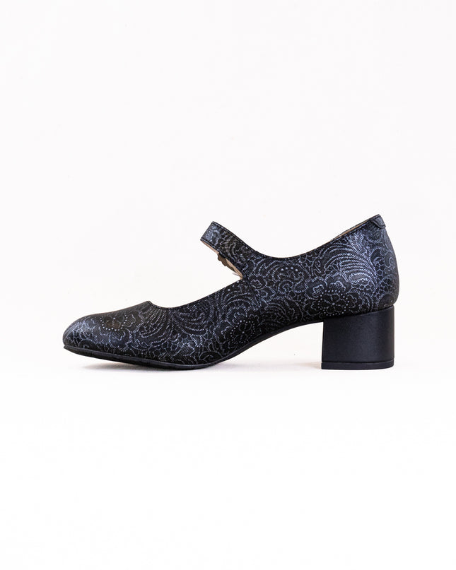 Alegria Ameliah (Women's) - Glinda