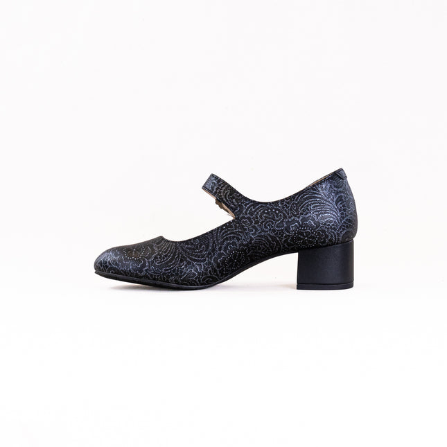 Alegria Ameliah (Women's) - Glinda