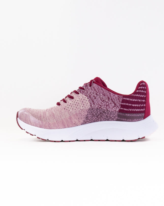 Alegria Revl (Women's) - Ombre Berry