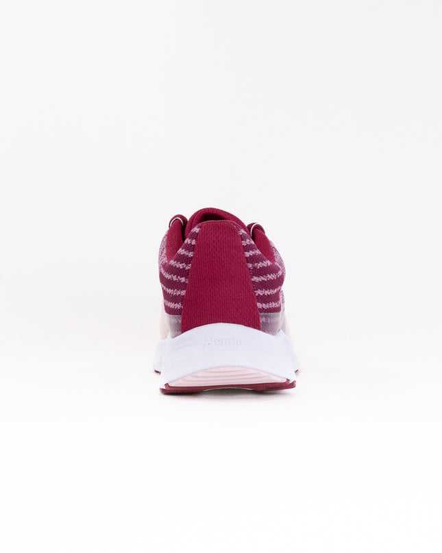 Alegria Revl (Women's) - Ombre Berry