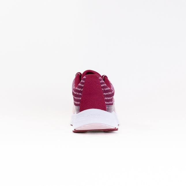 Alegria Revl (Women's) - Ombre Berry