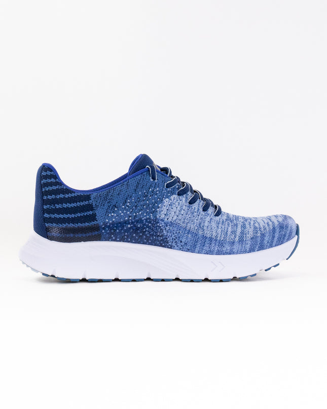 Alegria Revl (Women's) - Ombre Blue