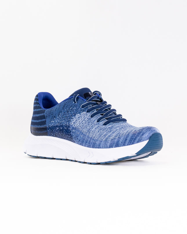 Alegria Revl (Women's) - Ombre Blue