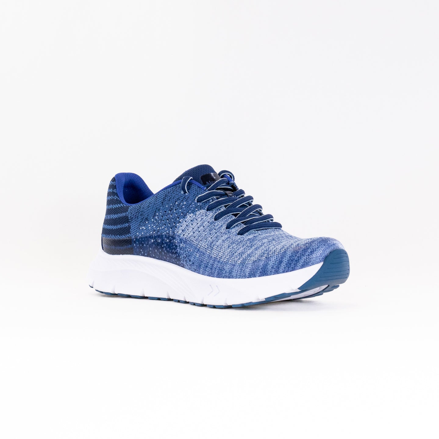 Alegria Revl (Women's) - Ombre Blue