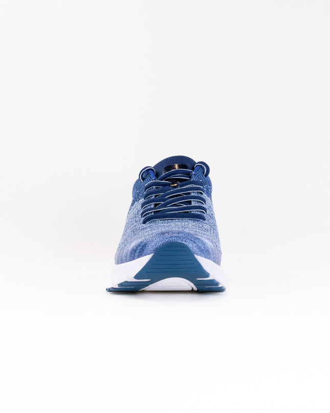 Alegria Revl (Women's) - Ombre Blue