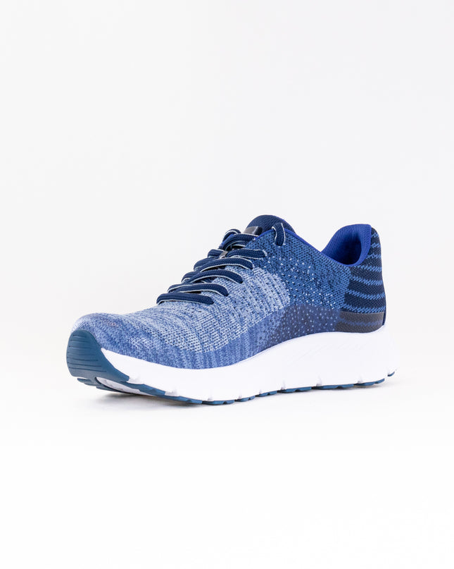 Alegria Revl (Women's) - Ombre Blue
