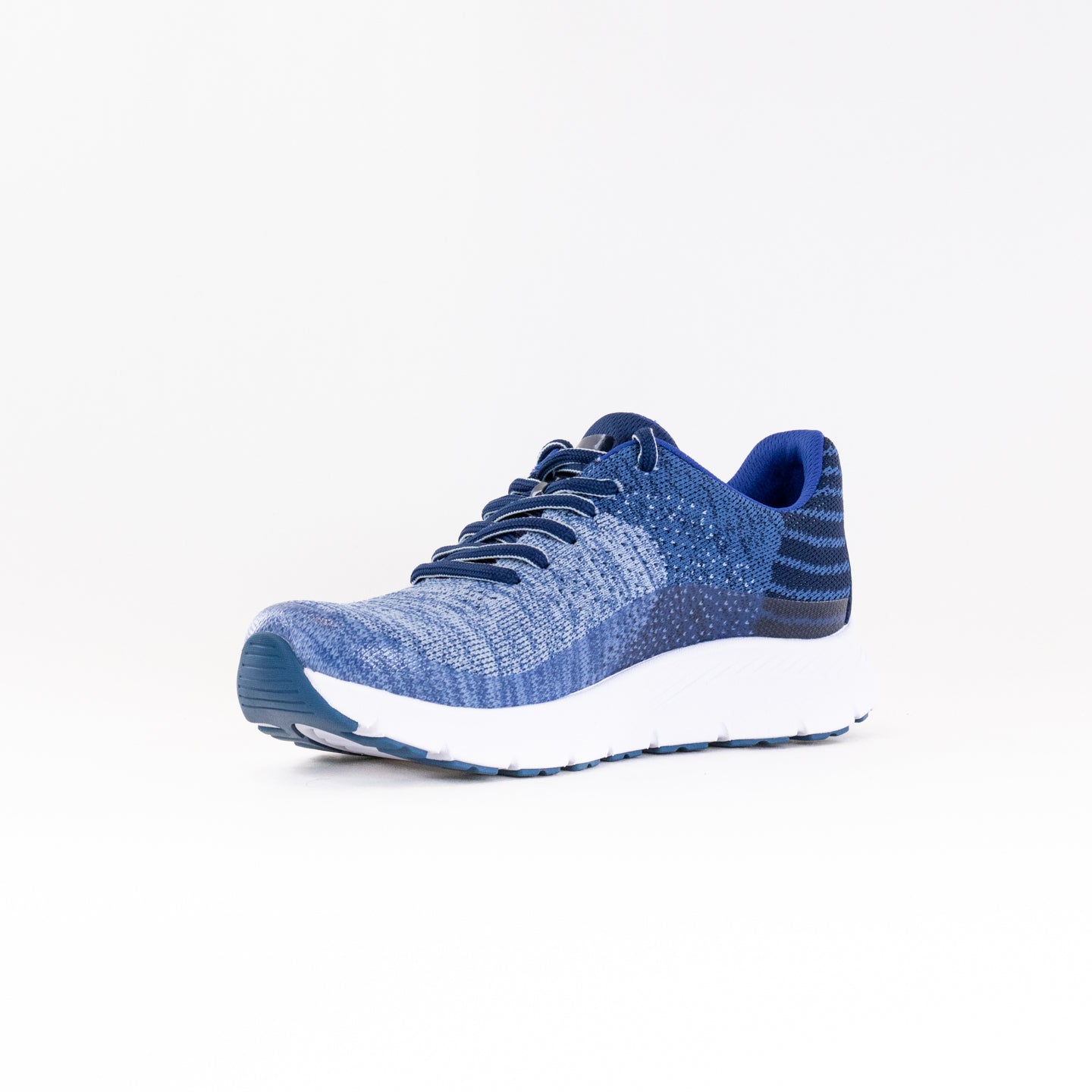 Alegria Revl (Women's) - Ombre Blue