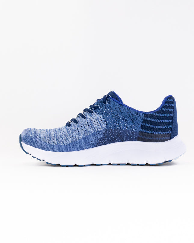 Alegria Revl (Women's) - Ombre Blue