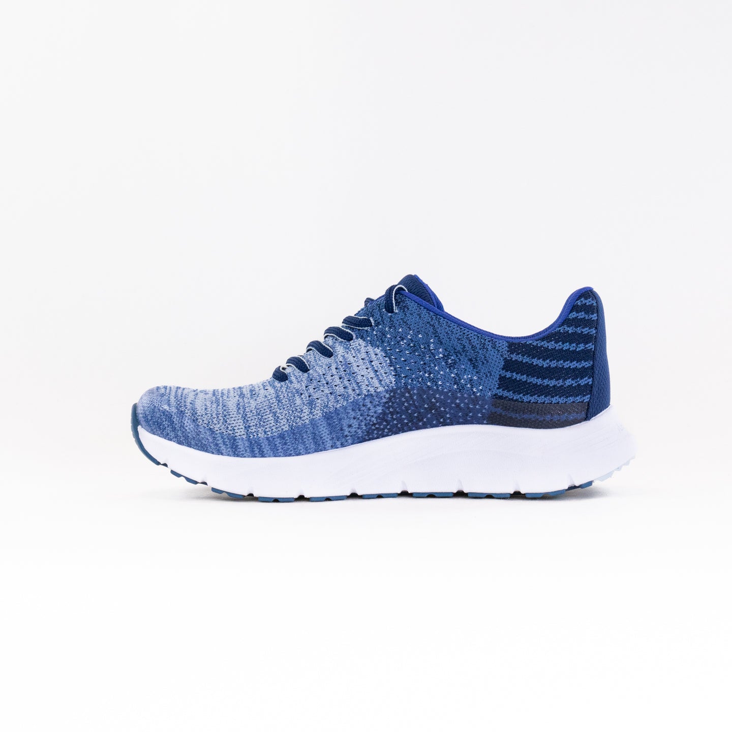 Alegria Revl (Women's) - Ombre Blue