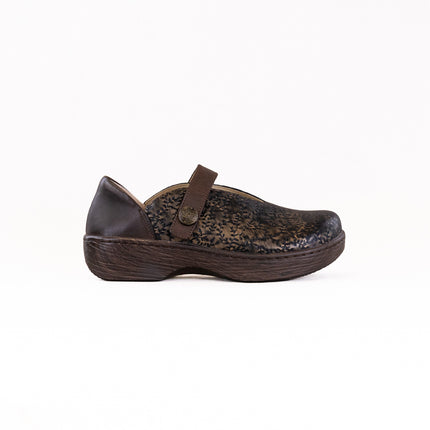 Alegria Opheliah (Women's) - Ivy Brush Bronze