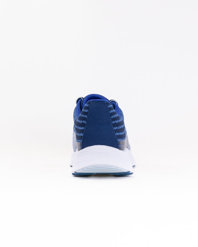 Alegria Revl (Women's) - Ombre Blue