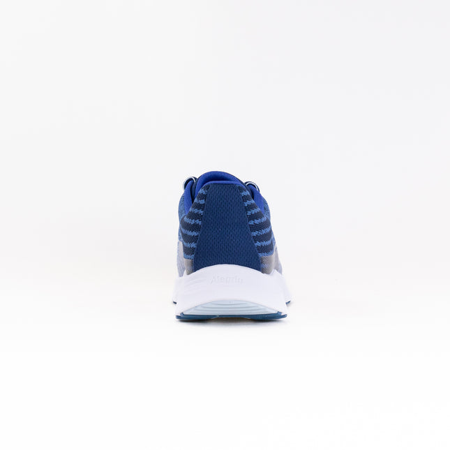 Alegria Revl (Women's) - Ombre Blue