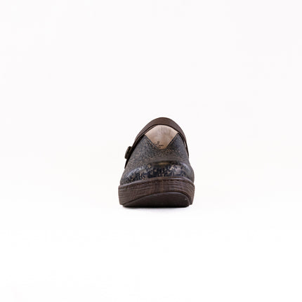 Alegria Opheliah (Women's) - Ivy Brush Bronze