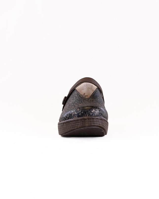Alegria Opheliah (Women's) - Ivy Brush Bronze
