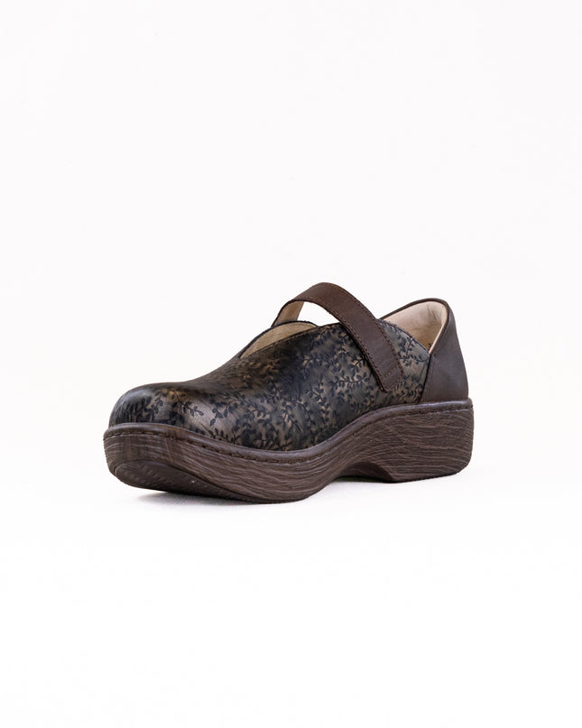 Alegria Opheliah (Women's) - Ivy Brush Bronze