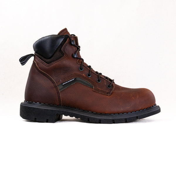 MG_1920_f363b15f-07f5-43a8-